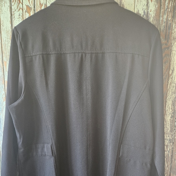 16W George Blazer - Picture 9 of 11